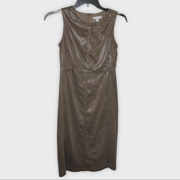 New York & Company Dress Size 2